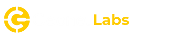 GeonetLabs