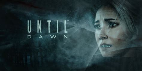 Until Dawn 2025 To𝚛rent