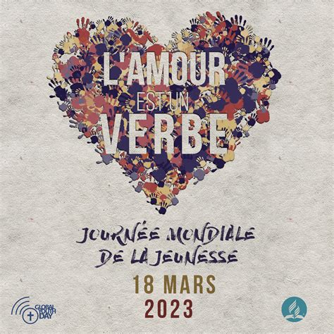 Jeunesse (Les tourments) 2025