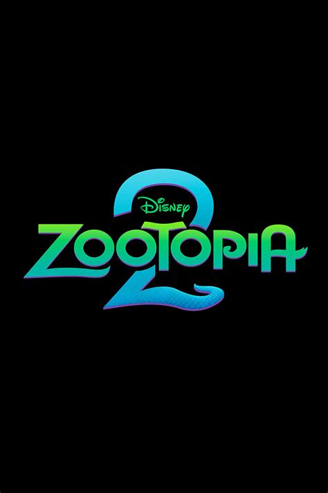 Zootopia 2 2025 fast