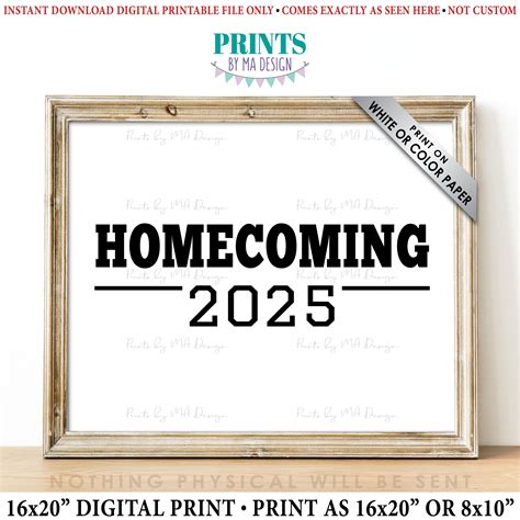 Youth (Homecoming) 2025 𝙵ree