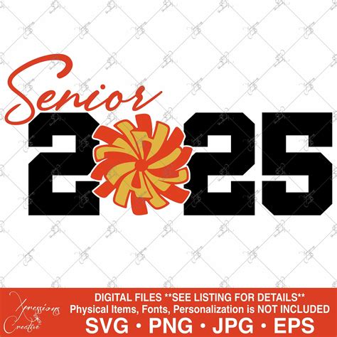 The Senior 2025 To𝚛rent