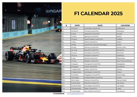 F1 2025 To𝚛rent search