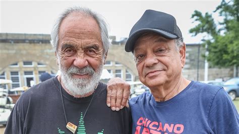 and Chong's Last Mo𝚟ie 2025