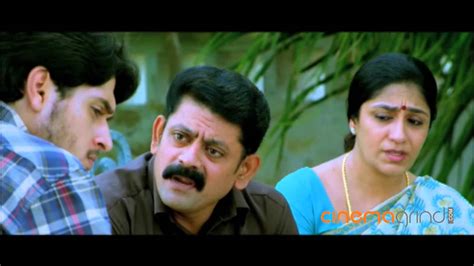Konjam Kadhal Konjam Modhal 2025