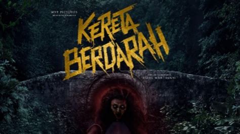 Martabat: Misi Berdarah 2025