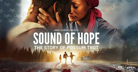 Sound of Hope: The