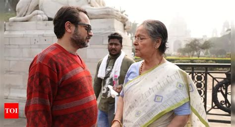 Amar Boss 2025