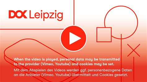 Im Prinzip Familie 2025